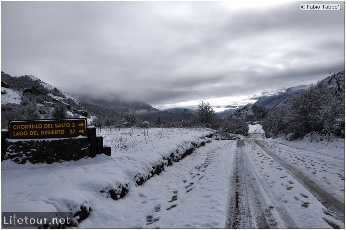 Fabios-LifeTour-Argentina-2015-July-August-El-Chalten-Trekking-1-Chorrillo-del-Salto-2942