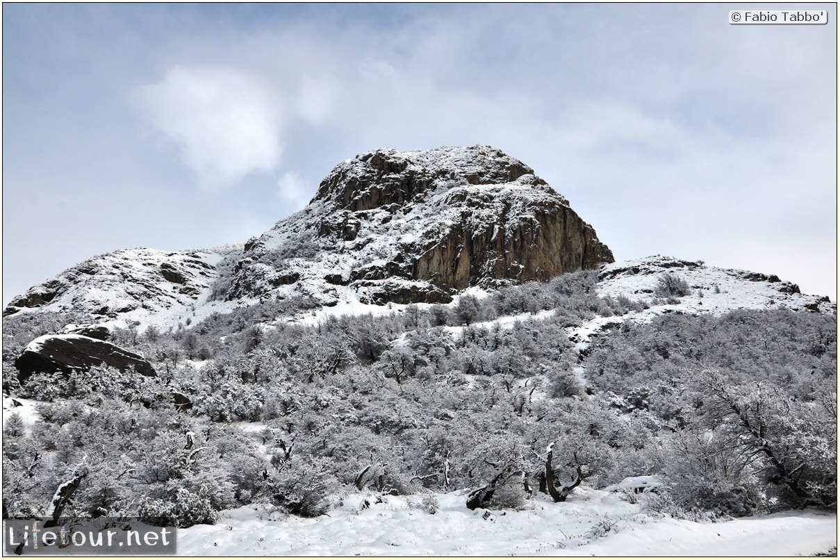 Fabios-LifeTour-Argentina-2015-July-August-El-Chalten-Trekking-1-Chorrillo-del-Salto-3264