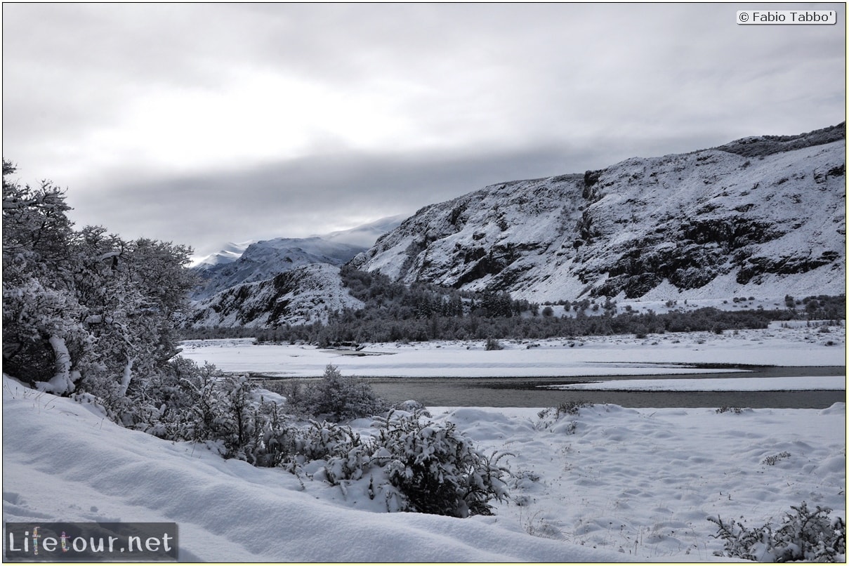 Fabios-LifeTour-Argentina-2015-July-August-El-Chalten-Trekking-1-Chorrillo-del-Salto-3310