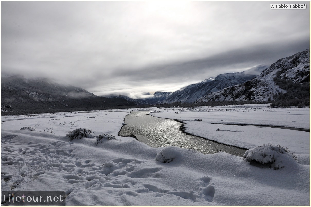 Fabios-LifeTour-Argentina-2015-July-August-El-Chalten-Trekking-1-Chorrillo-del-Salto-3471