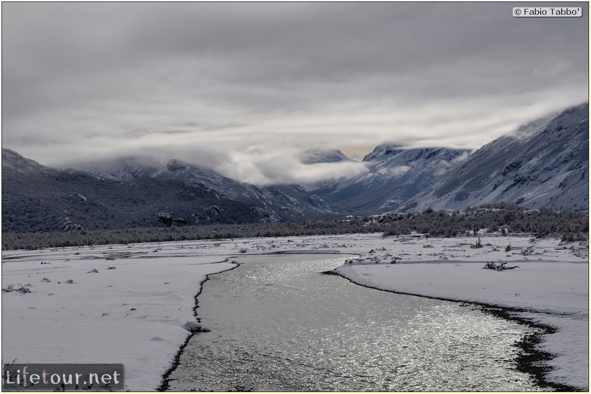 Fabios-LifeTour-Argentina-2015-July-August-El-Chalten-Trekking-1-Chorrillo-del-Salto-3516