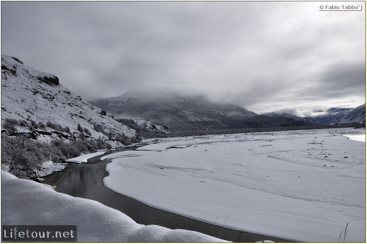 Fabios-LifeTour-Argentina-2015-July-August-El-Chalten-Trekking-1-Chorrillo-del-Salto-3616