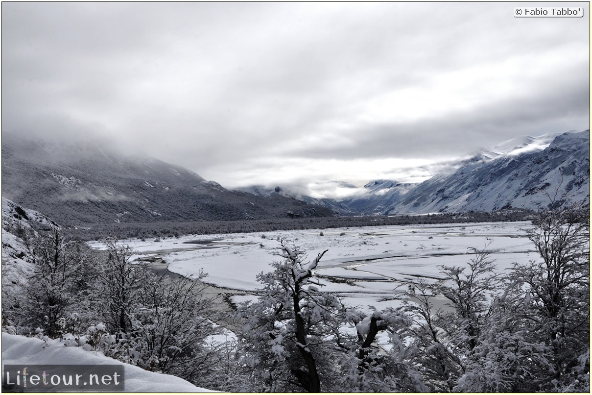 Fabios-LifeTour-Argentina-2015-July-August-El-Chalten-Trekking-1-Chorrillo-del-Salto-3758