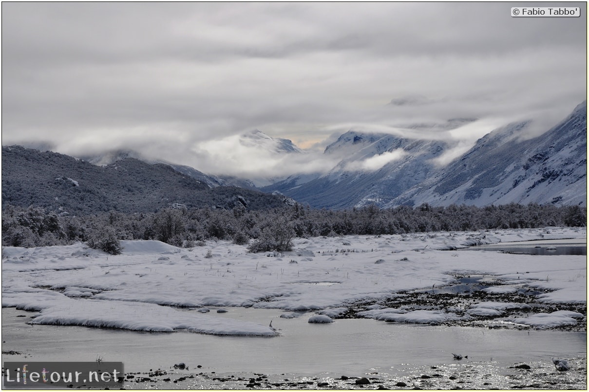 Fabios-LifeTour-Argentina-2015-July-August-El-Chalten-Trekking-1-Chorrillo-del-Salto-4103