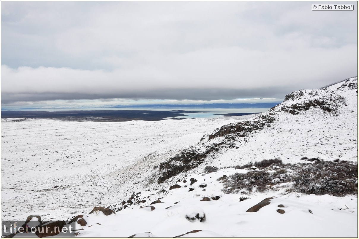 Fabios-LifeTour-Argentina-2015-July-August-El-Chalten-Trekking-2-Los-Condores-y-Las-Aguilas-8705