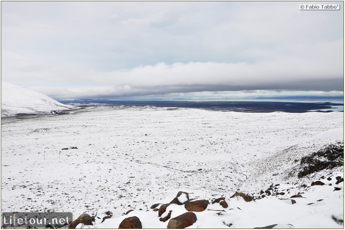 Fabios-LifeTour-Argentina-2015-July-August-El-Chalten-Trekking-2-Los-Condores-y-Las-Aguilas-8774