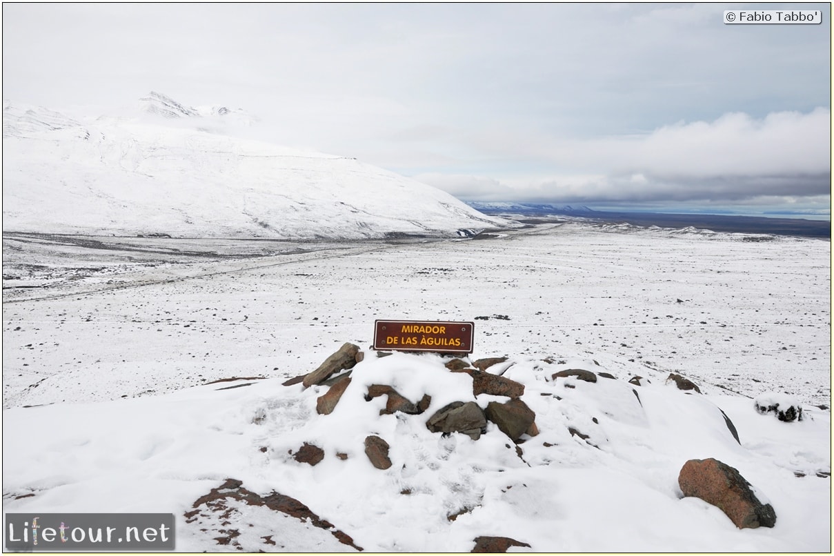 Fabios-LifeTour-Argentina-2015-July-August-El-Chalten-Trekking-2-Los-Condores-y-Las-Aguilas-8842