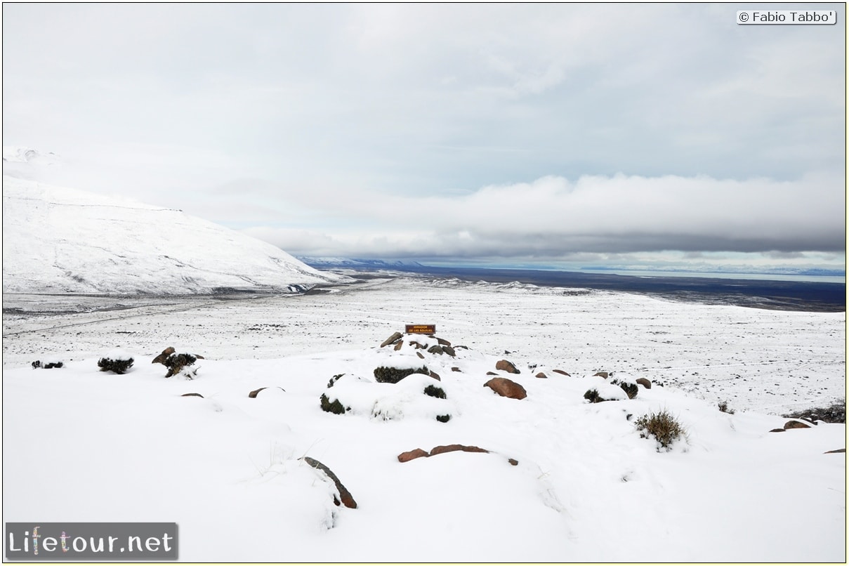 Fabios-LifeTour-Argentina-2015-July-August-El-Chalten-Trekking-2-Los-Condores-y-Las-Aguilas-8958