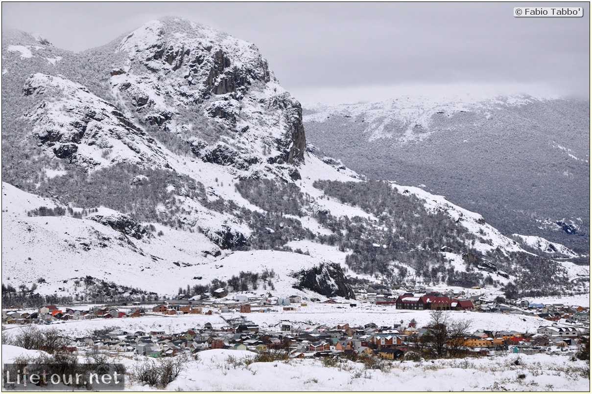 Fabios-LifeTour-Argentina-2015-July-August-El-Chalten-Trekking-2-Los-Condores-y-Las-Aguilas-9532-cover-1