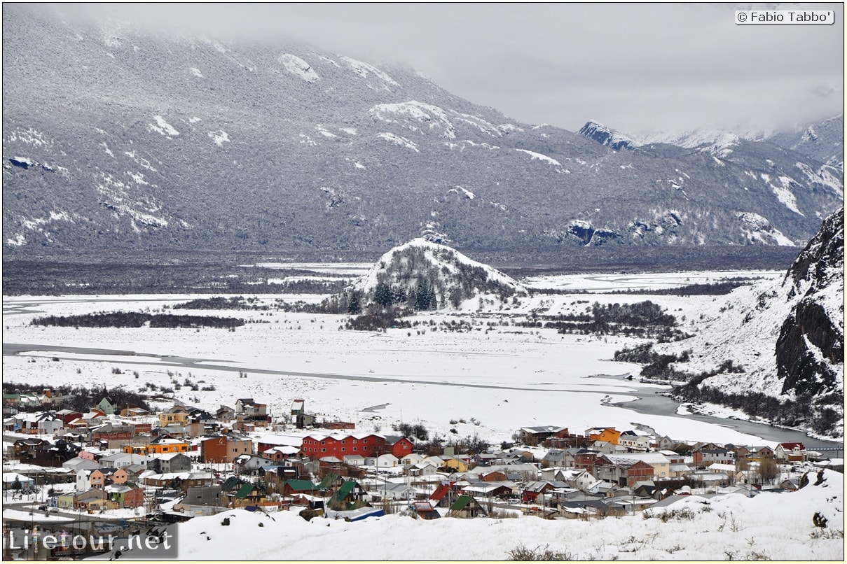 Fabios-LifeTour-Argentina-2015-July-August-El-Chalten-Trekking-2-Los-Condores-y-Las-Aguilas-9560