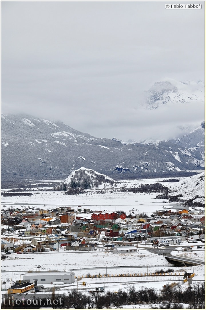 Fabios-LifeTour-Argentina-2015-July-August-El-Chalten-Trekking-2-Los-Condores-y-Las-Aguilas-9602