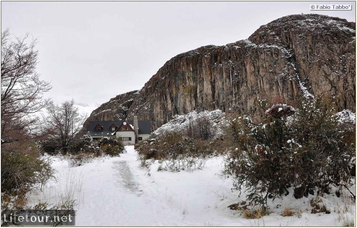 Fabios-LifeTour-Argentina-2015-July-August-El-Chalten-Trekking-2-Los-Condores-y-Las-Aguilas-9624