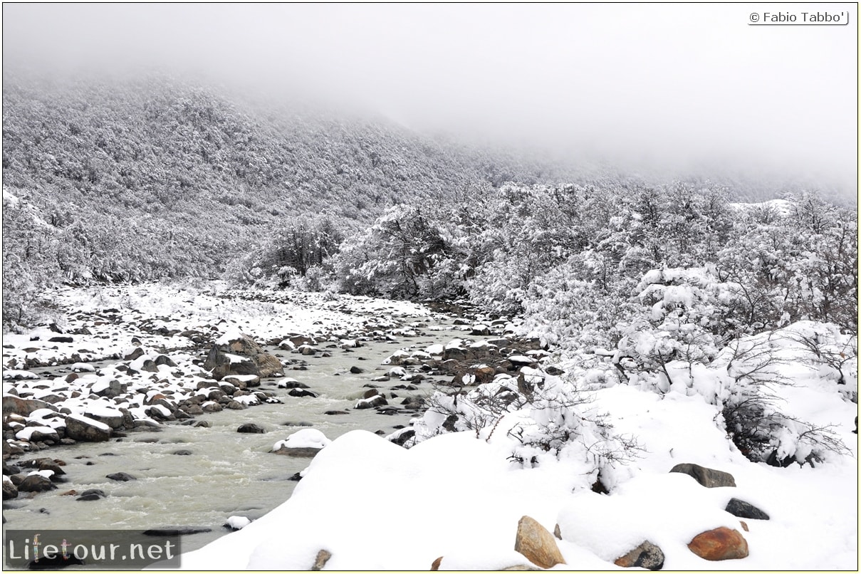 Fabios-LifeTour-Argentina-2015-July-August-El-Chalten-Trekking-3-Laguna-del-Torre-5468