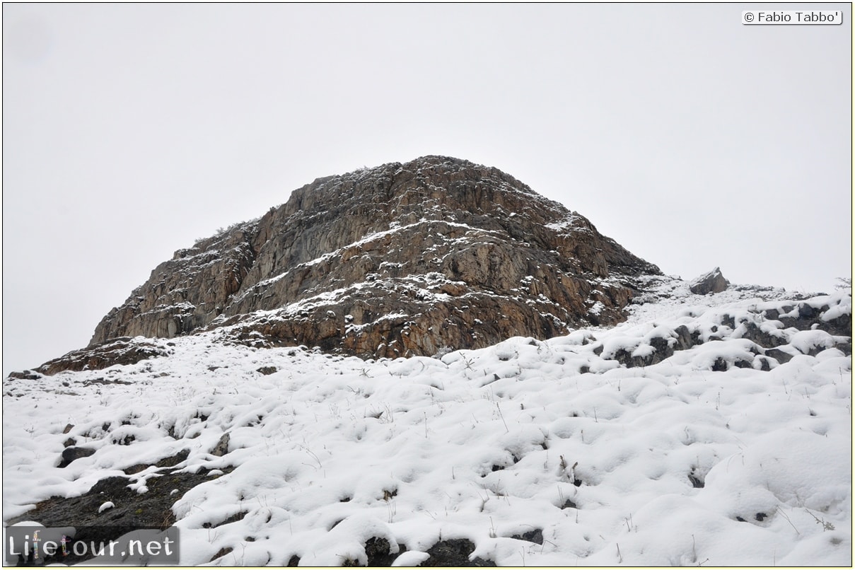 Fabios-LifeTour-Argentina-2015-July-August-El-Chalten-Trekking-3-Laguna-del-Torre-7646