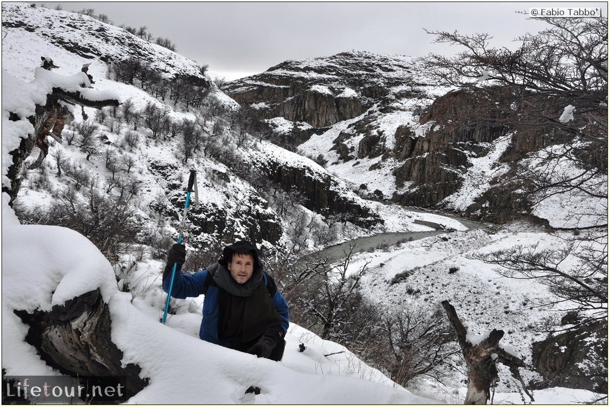 Fabios-LifeTour-Argentina-2015-July-August-El-Chalten-Trekking-3-Laguna-del-Torre-8425-cover