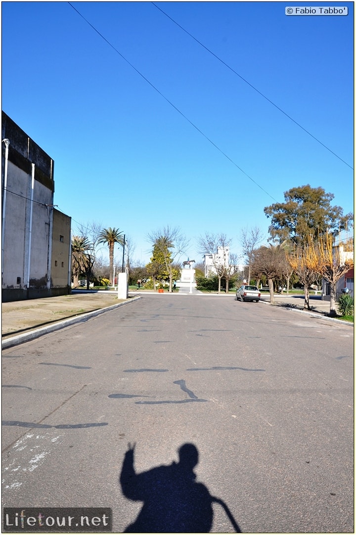 Fabios-LifeTour-Argentina-2015-July-August-Epecuen-Carhue-11613