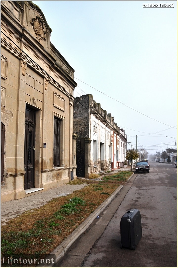 Fabios-LifeTour-Argentina-2015-July-August-Epecuen-Carhue-1637