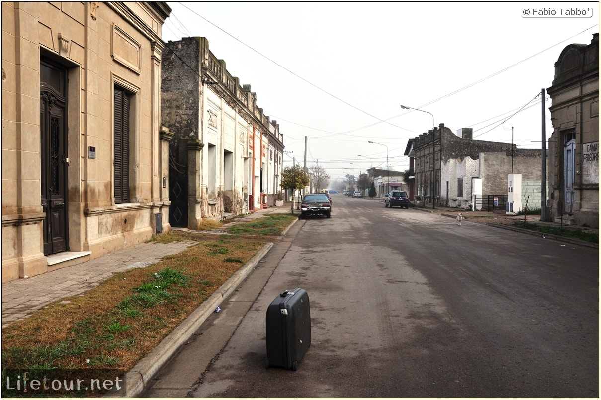 Fabios-LifeTour-Argentina-2015-July-August-Epecuen-Carhue-1685-cover-1