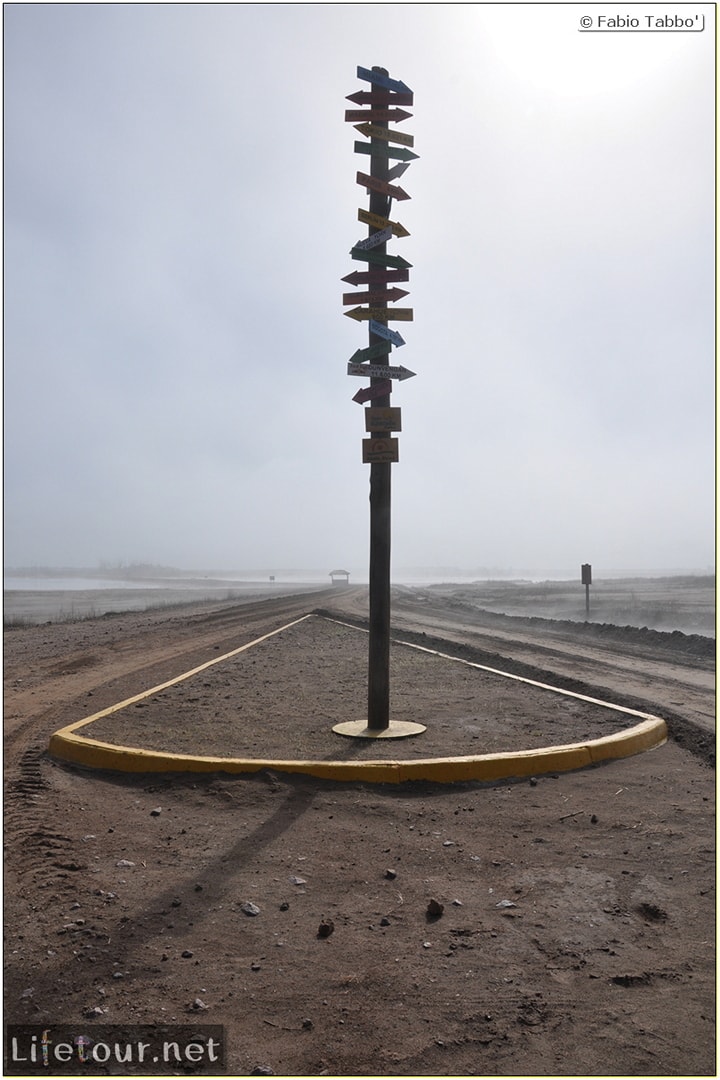 Fabios-LifeTour-Argentina-2015-July-August-Epecuen-Epecuen-ghost-town-1.-Bike-Trip-cover-2409