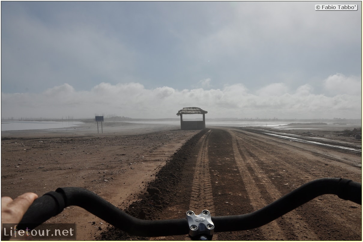 Fabios-LifeTour-Argentina-2015-July-August-Epecuen-Epecuen-ghost-town-1.-Bike-Trip-cover2-1