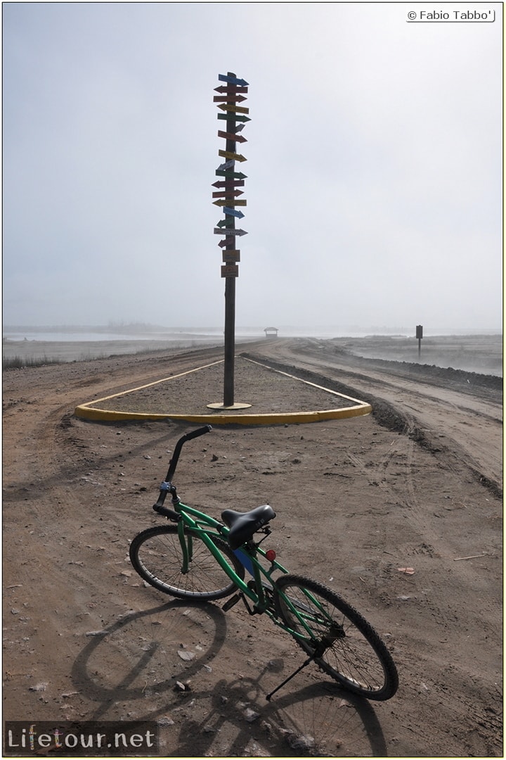 Fabios-LifeTour-Argentina-2015-July-August-Epecuen-Epecuen-ghost-town-1.-Bike-Trip-to-the-Epecuen-ghost-town-2519