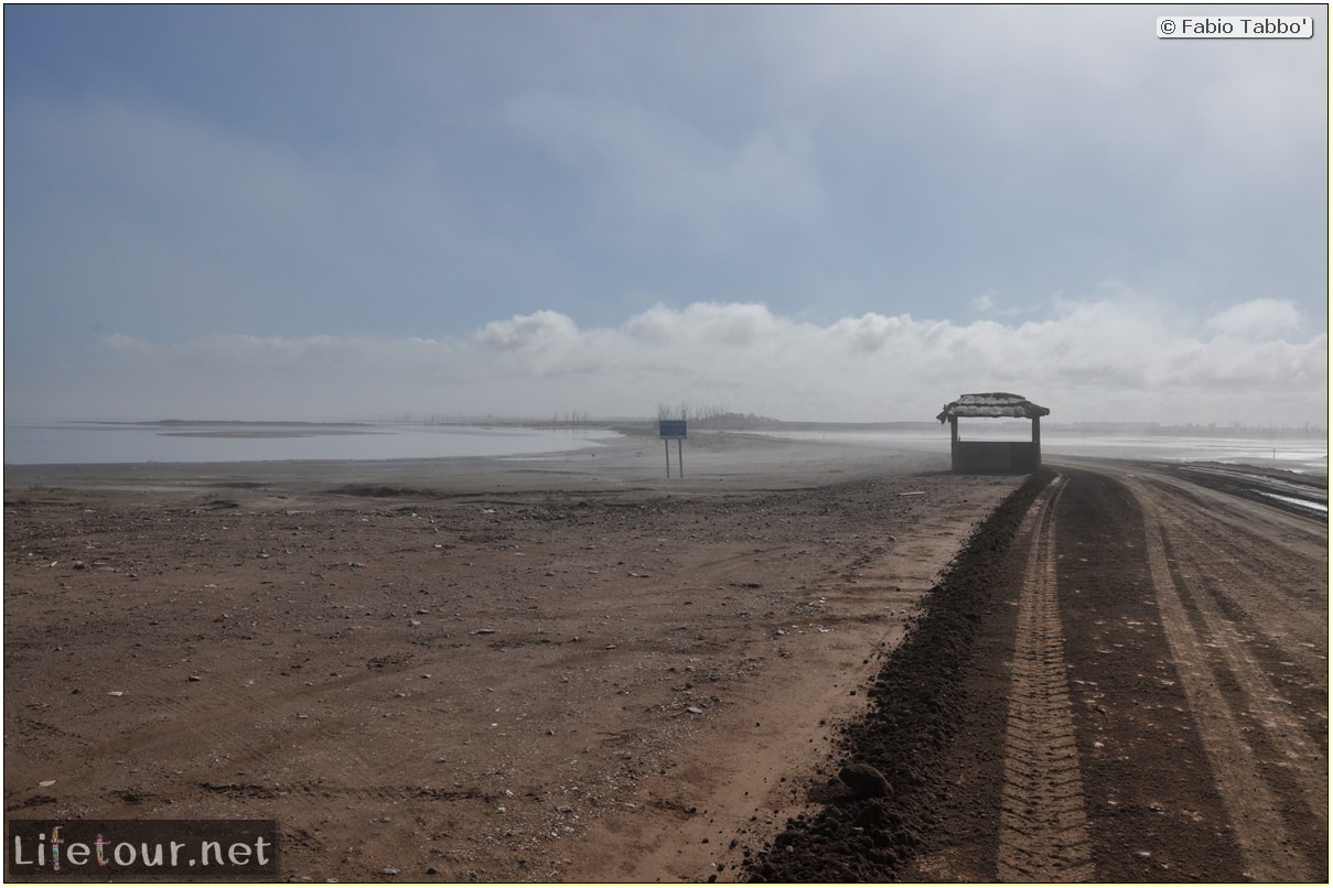 Fabios-LifeTour-Argentina-2015-July-August-Epecuen-Epecuen-ghost-town-1.-Bike-Trip-to-the-Epecuen-ghost-town-2987