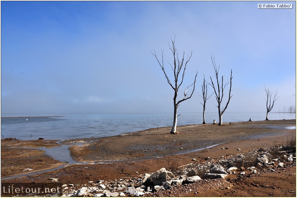 Fabios-LifeTour-Argentina-2015-July-August-Epecuen-Epecuen-ghost-town-1.-Bike-Trip-to-the-Epecuen-ghost-town-4202