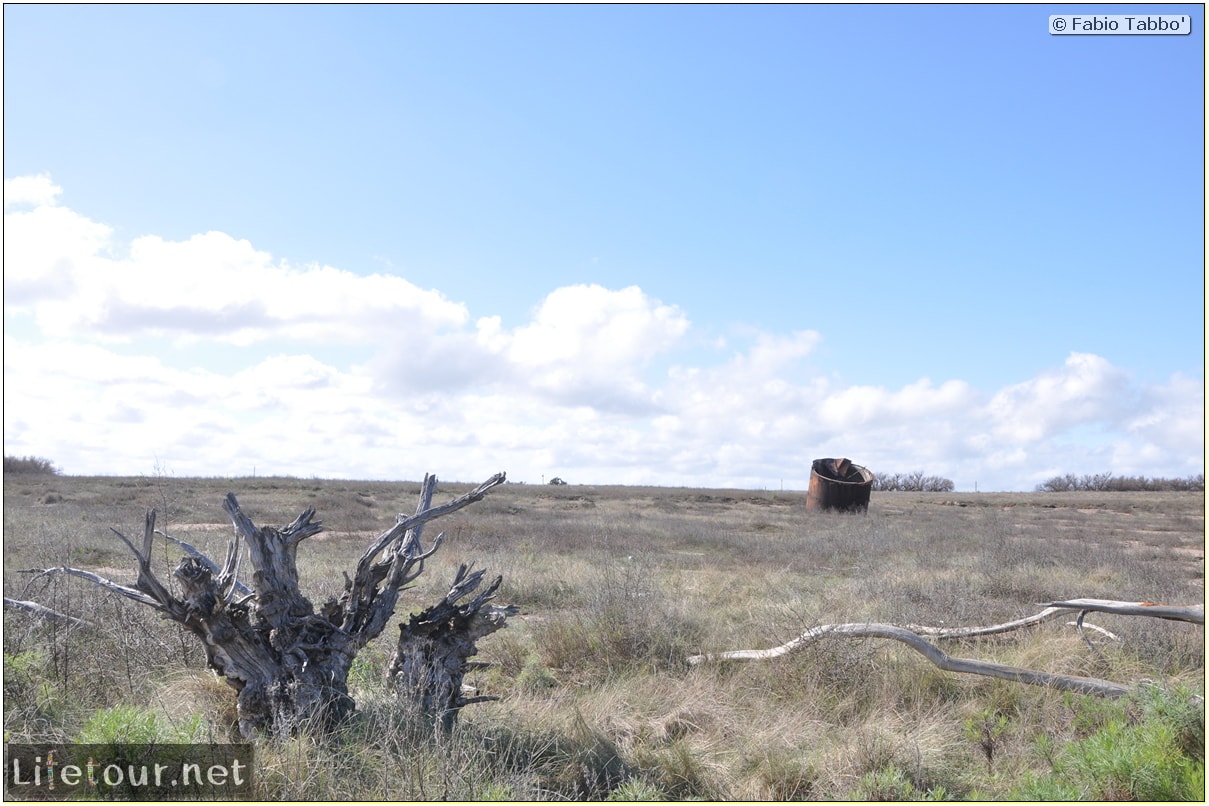 Fabios-LifeTour-Argentina-2015-July-August-Epecuen-Epecuen-ghost-town-1.-Bike-Trip-to-the-Epecuen-ghost-town-7150