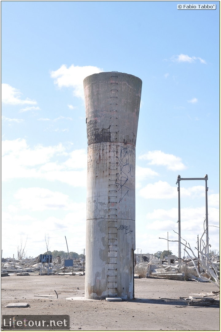 Fabios-LifeTour-Argentina-2015-July-August-Epecuen-Epecuen-ghost-town-3.-Epecuen-Ghost-town-10126