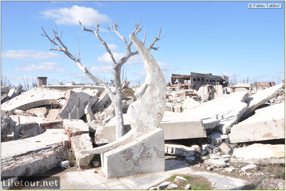 Fabios-LifeTour-Argentina-2015-July-August-Epecuen-Epecuen-ghost-town-3.-Epecuen-Ghost-town-10806