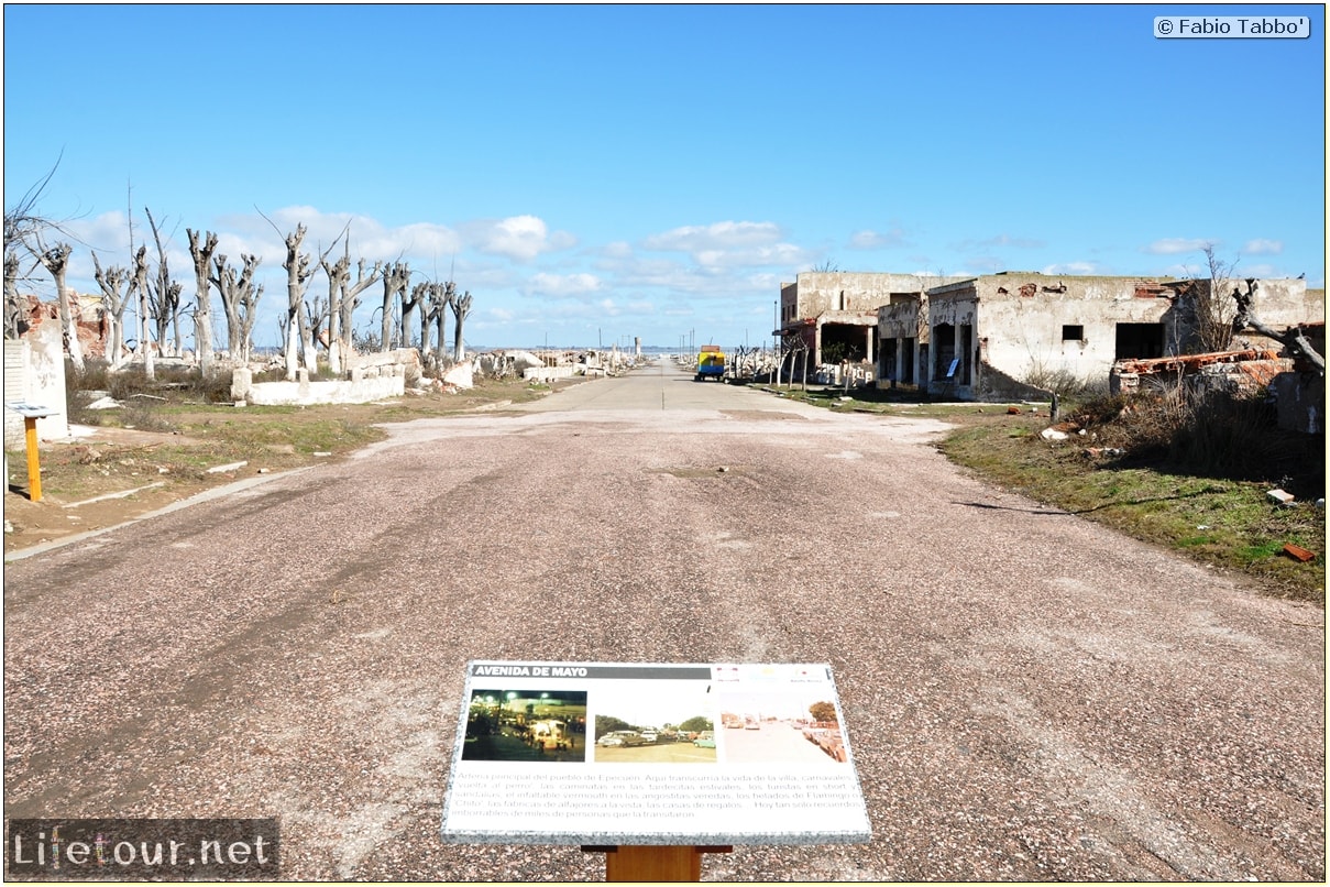 Fabios-LifeTour-Argentina-2015-July-August-Epecuen-Epecuen-ghost-town-3.-Epecuen-Ghost-town-8223