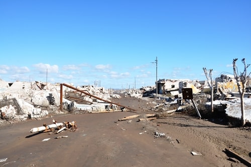 Fabios-LifeTour-Argentina-2015-July-August-Epecuen-Epecuen-ghost-town-3.-Epecuen-Ghost-town-8704-cover