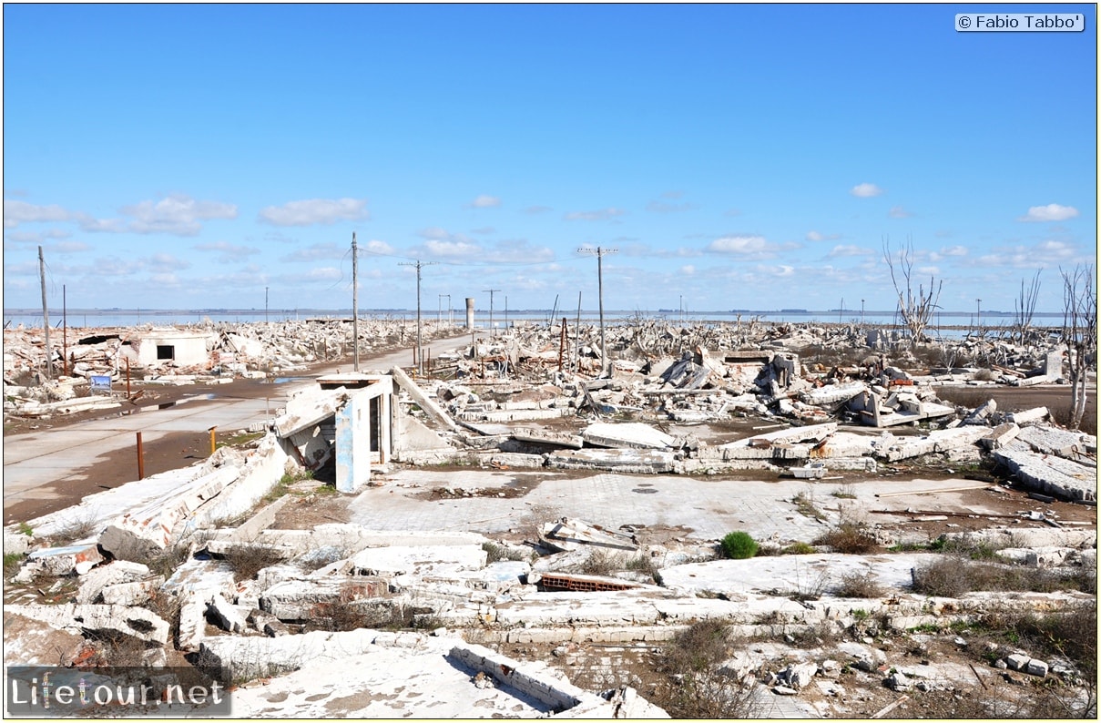 Fabios-LifeTour-Argentina-2015-July-August-Epecuen-Epecuen-ghost-town-3.-Epecuen-Ghost-town-9412-cover