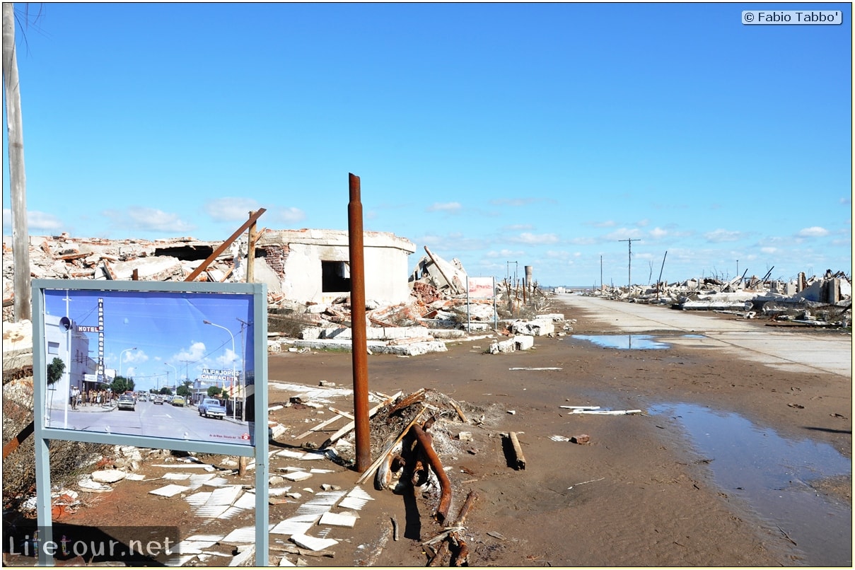 Fabios-LifeTour-Argentina-2015-July-August-Epecuen-Epecuen-ghost-town-3.-Epecuen-Ghost-town-9559