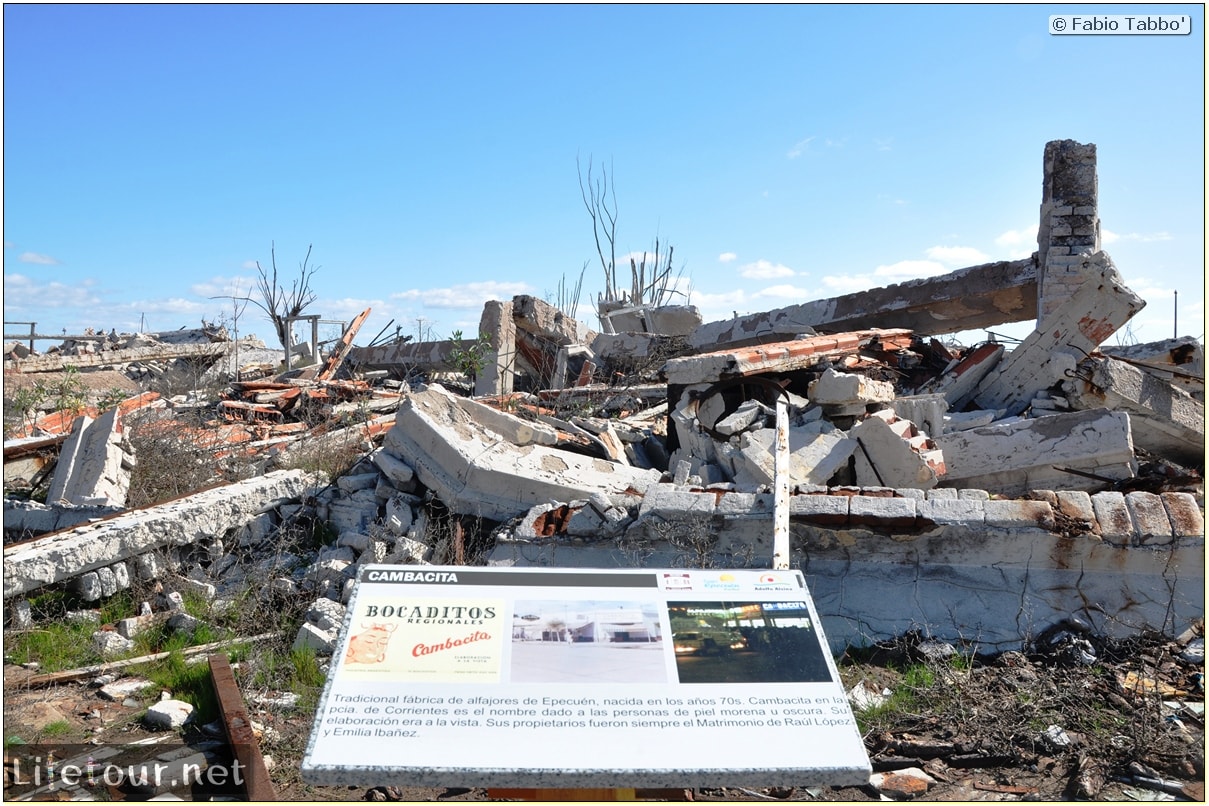 Fabios-LifeTour-Argentina-2015-July-August-Epecuen-Epecuen-ghost-town-3.-Epecuen-Ghost-town-9760