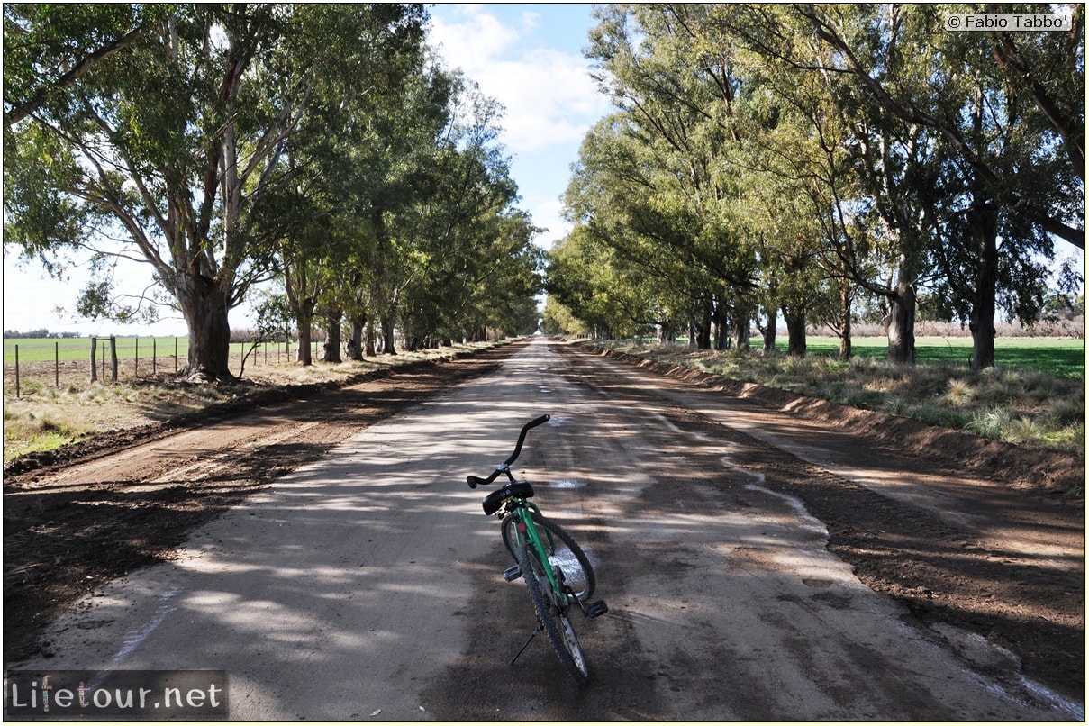 Fabios-LifeTour-Argentina-2015-July-August-Epecuen-Epecuen-ghost-town-5.-Abandoned-railway-station-11038