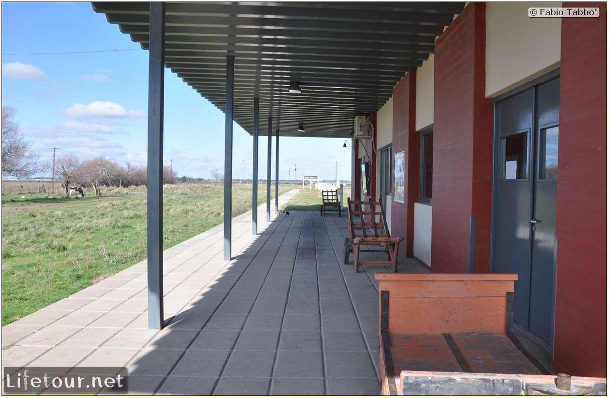 Fabios-LifeTour-Argentina-2015-July-August-Epecuen-Epecuen-ghost-town-5.-Abandoned-railway-station-11393-cover-1