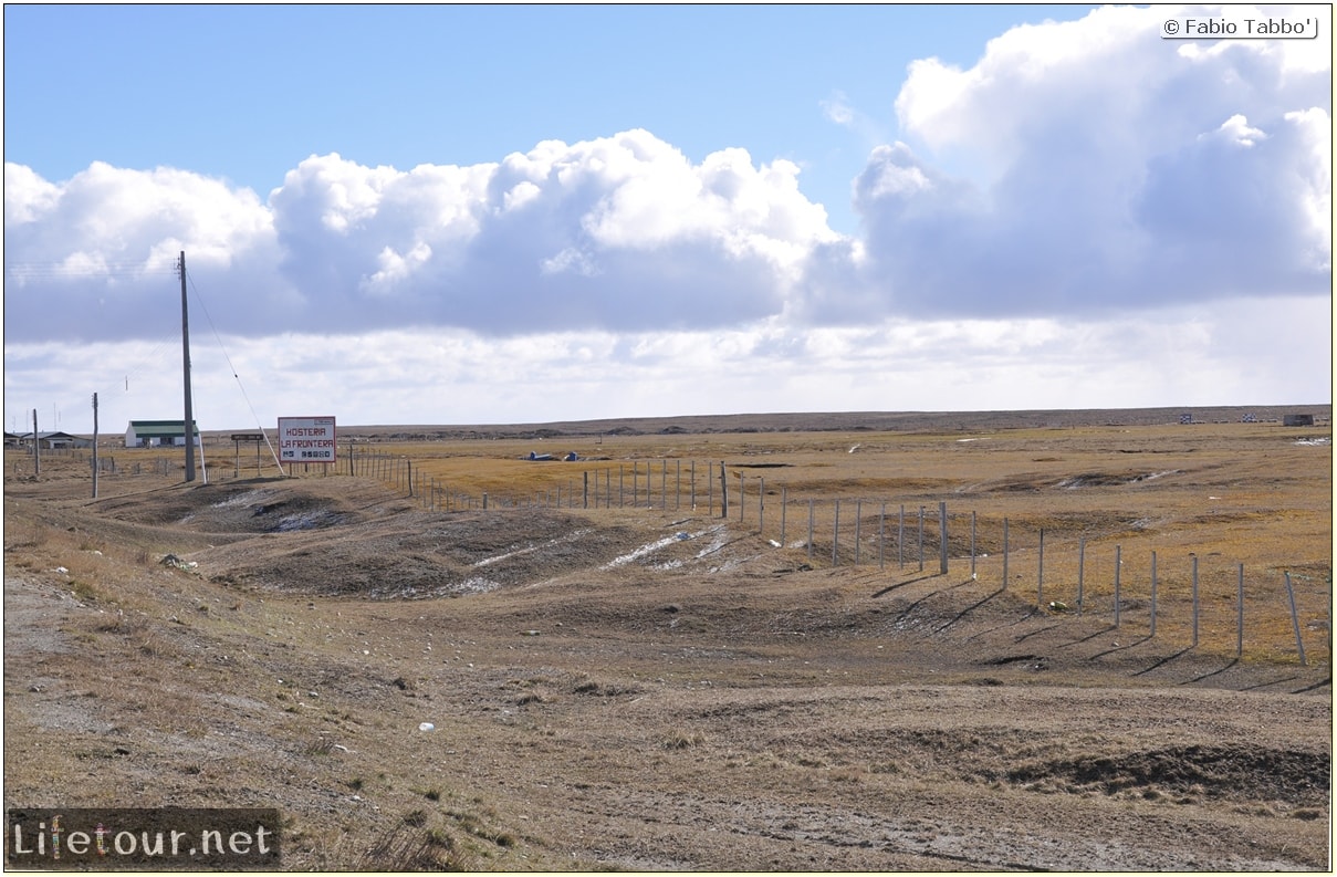 Fabios-LifeTour-Argentina-2015-July-August-Paso-San-Sebastian-Chile-border-crossing-2020