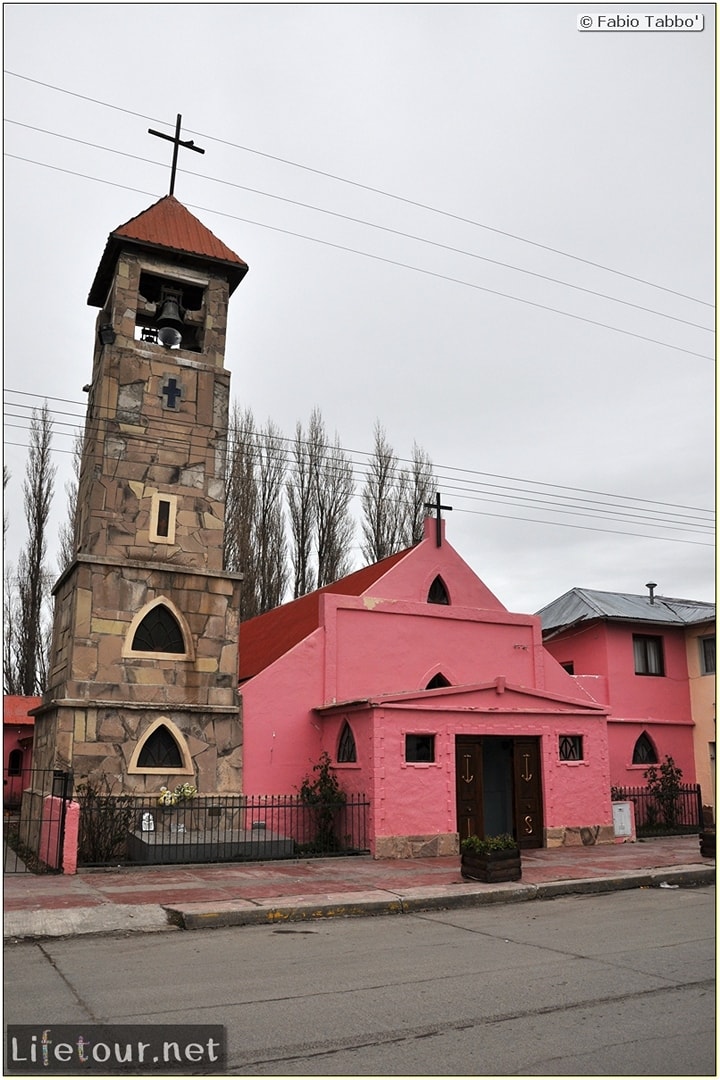 Fabios-LifeTour-Argentina-2015-July-August-Perito-Moreno-city-1740