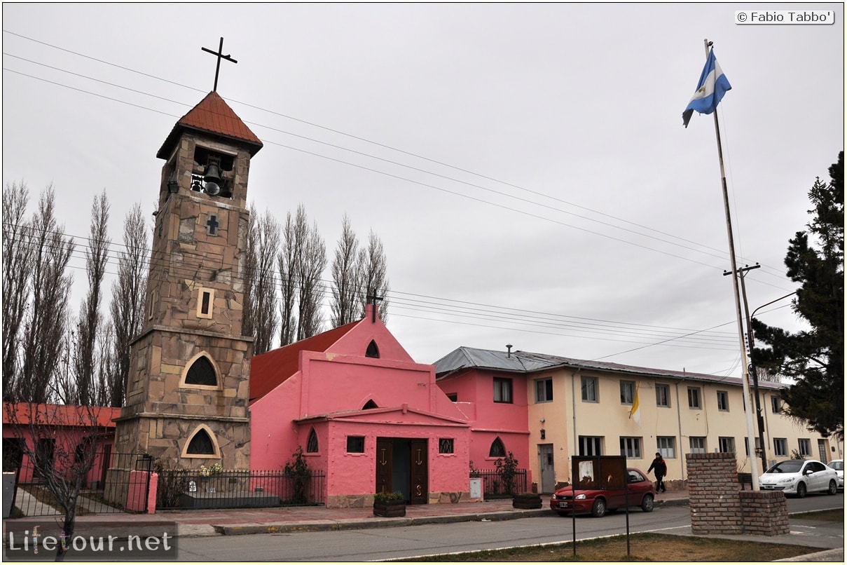 Fabios-LifeTour-Argentina-2015-July-August-Perito-Moreno-city-1837-cover-1