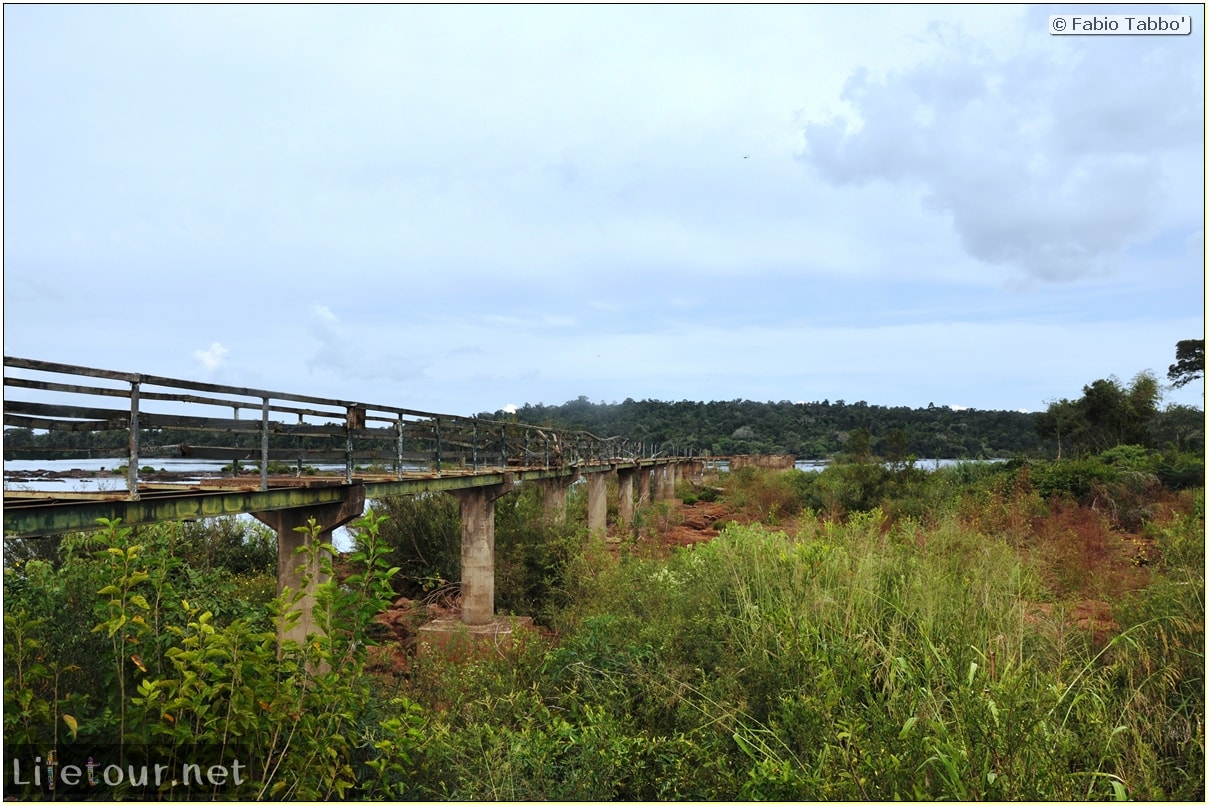 Fabios-LifeTour-Argentina-2015-July-August-Puerto-Iguazu-falls-The-Iguazu-falls-2301