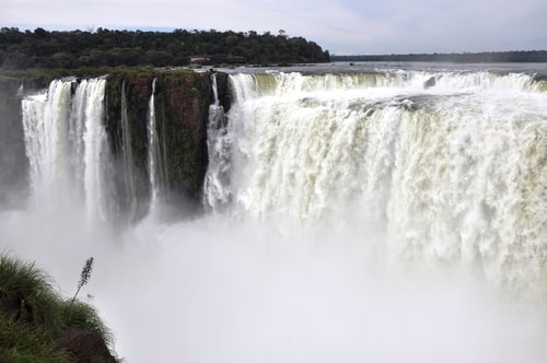 Fabios-LifeTour-Argentina-2015-July-August-Puerto-Iguazu-falls-The-Iguazu-falls-2630-cover
