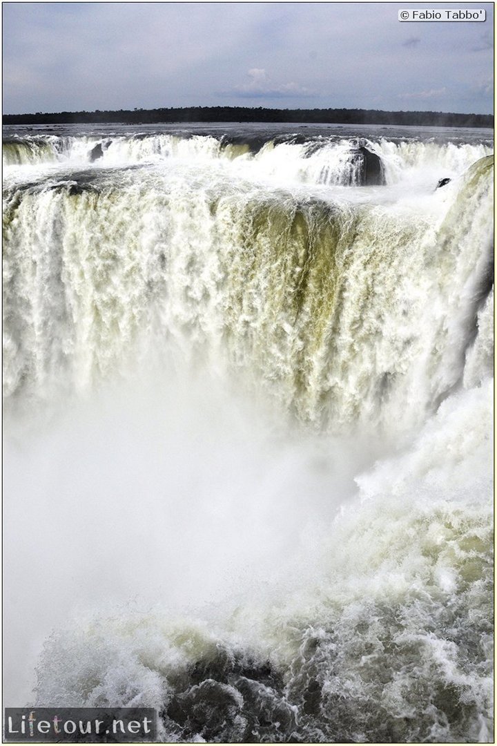 Fabios-LifeTour-Argentina-2015-July-August-Puerto-Iguazu-falls-The-Iguazu-falls-3043