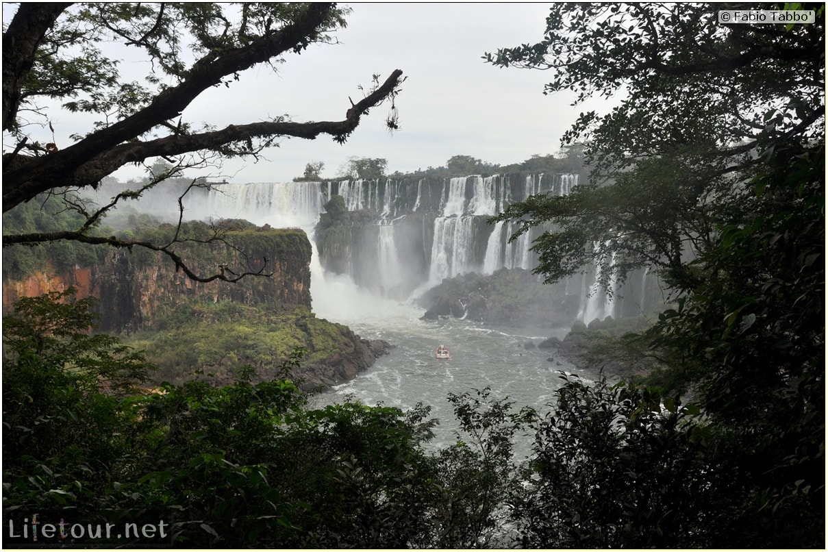 Fabios-LifeTour-Argentina-2015-July-August-Puerto-Iguazu-falls-The-Iguazu-falls-7645