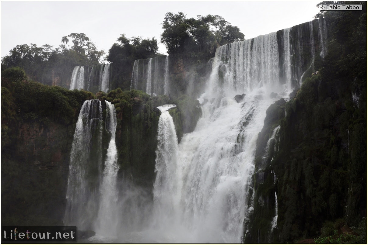 Fabios-LifeTour-Argentina-2015-July-August-Puerto-Iguazu-falls-The-Iguazu-falls-7830