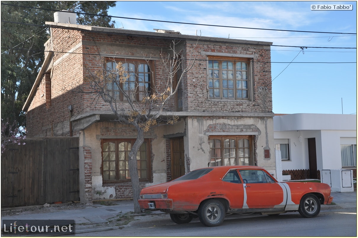 Fabios-LifeTour-Argentina-2015-July-August-Puerto-Madryn-Puerto-Madryn-city-3260