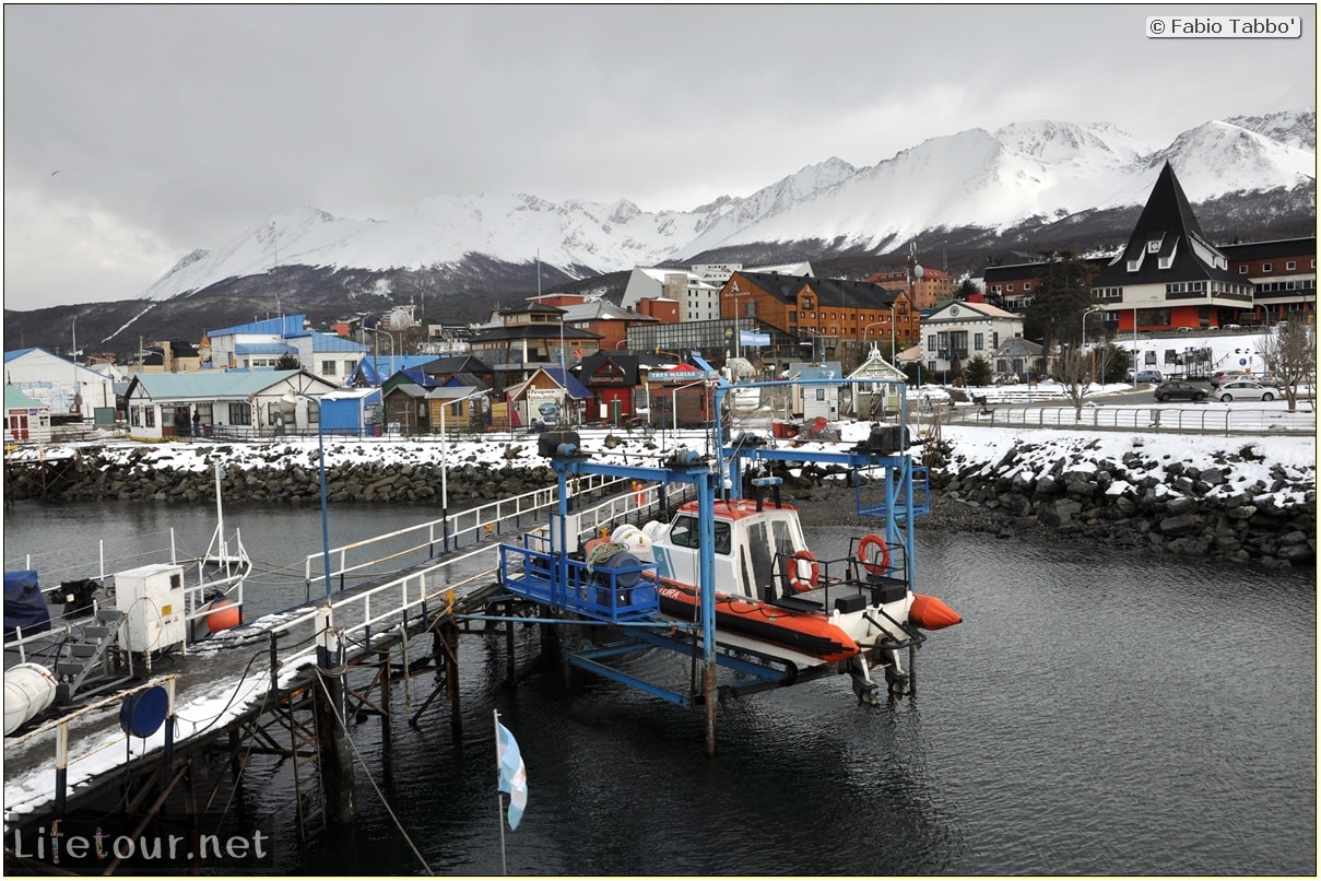 Fabios-LifeTour-Argentina-2015-July-August-Ushuaia-Beagle-Channel-1-boat-trip-in-the-Beagle-Channel-1905