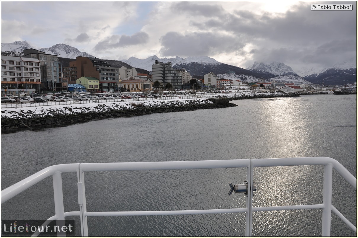 Fabios-LifeTour-Argentina-2015-July-August-Ushuaia-Beagle-Channel-1-boat-trip-in-the-Beagle-Channel-2239
