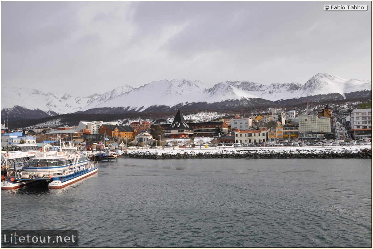 Fabios-LifeTour-Argentina-2015-July-August-Ushuaia-Beagle-Channel-1-boat-trip-in-the-Beagle-Channel-2361