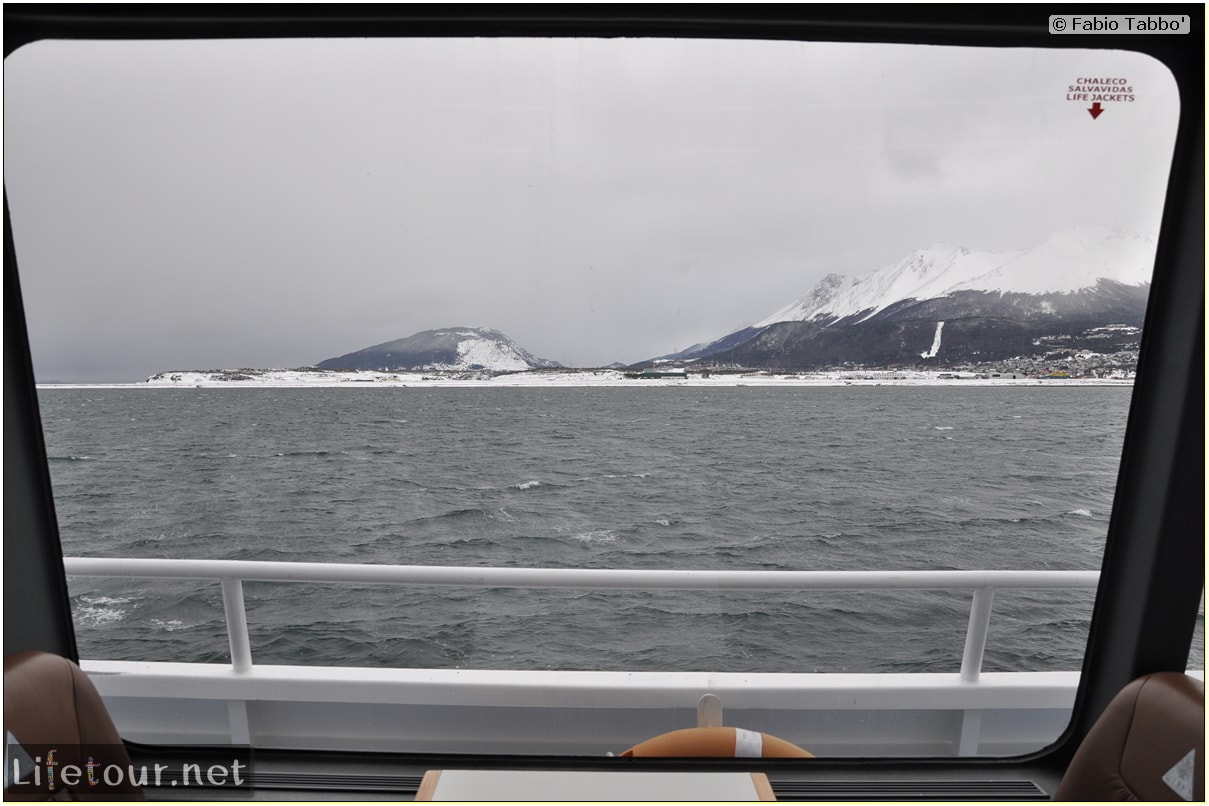 Fabios-LifeTour-Argentina-2015-July-August-Ushuaia-Beagle-Channel-1-boat-trip-in-the-Beagle-Channel-3042-cover-1